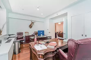 55 Wall St, New York, NY 10005 - Photo 22