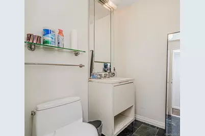 55 Wall Street #530, New York, NY 10005 - Photo 32