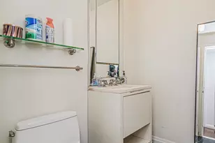 55 Wall St, New York, NY 10005 - Photo 32