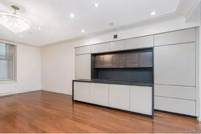 55 Wall Street #530, New York, NY 10005 - Photo 4