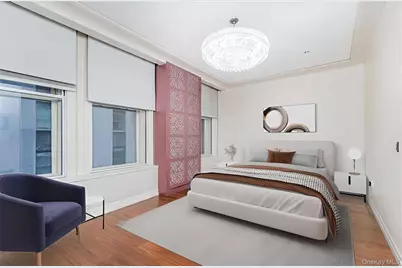 55 Wall Street #530, New York, NY 10005 - Photo 6