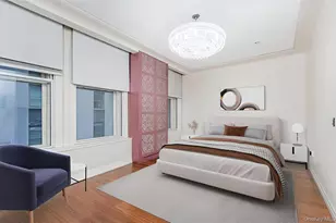 55 Wall St, New York, NY 10005 - Photo 6