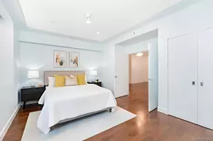 55 Wall St, New York, NY 10005 - Photo 10