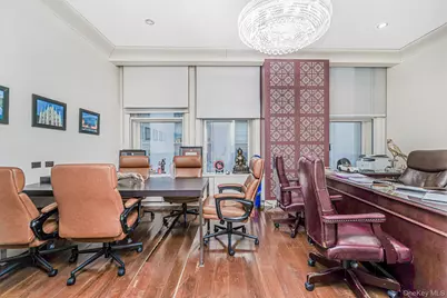 55 Wall Street #530, New York, NY 10005 - Photo 18