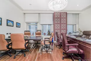 55 Wall St, New York, NY 10005 - Photo 18