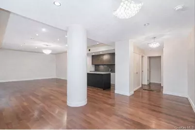 55 Wall Street #530, New York, NY 10005 - Photo 4