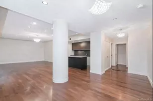 55 Wall St, New York, NY 10005 - Photo 4