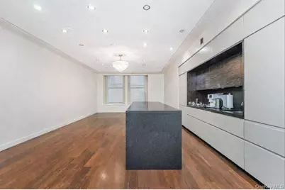 55 Wall Street #530, New York, NY 10005 - Photo 8