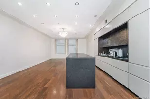 55 Wall St, New York, NY 10005 - Photo 8