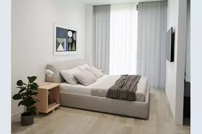 11-58 46th Road #9A, Long Island City, NY 11101 - Photo 6