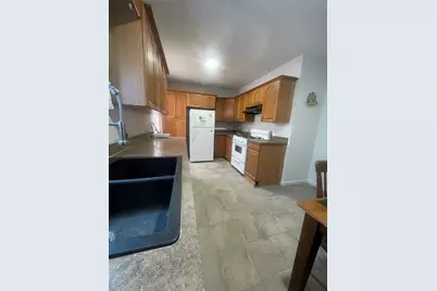 21633 118th Avenue, Cambria Heights, NY 11411 - Photo 8