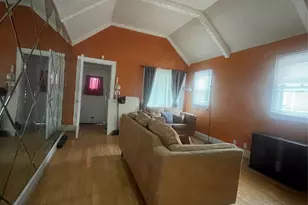 216-33 118th Ave, Cambria Heights, NY 11411 - Photo 10