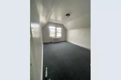 21633 118th Avenue, Cambria Heights, NY 11411 - Photo 1