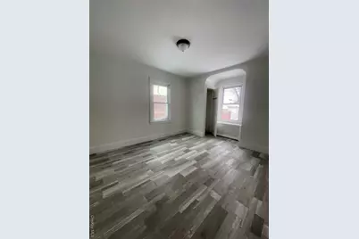 21633 118th Avenue, Cambria Heights, NY 11411 - Photo 4