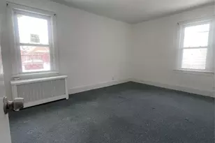 216-33 118th Ave, Cambria Heights, NY 11411 - Photo 6