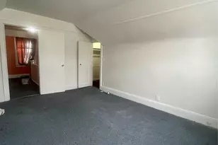 216-33 118th Ave, Cambria Heights, NY 11411 - Photo 2