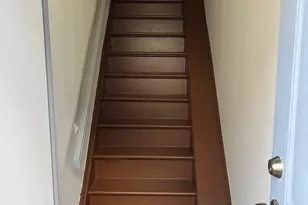 107-31 93rd St, Ozone Park, NY 11417 - Photo 2