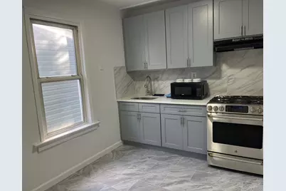 10731 93rd Street, Ozone Park, NY 11417 - Photo 4