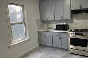 107-31 93rd St, Ozone Park, NY 11417 - Photo 4