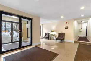 30 N Broadway, White Plains, NY 10601 - Photo 2