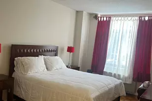 35 N Chatsworth Ave, Larchmont, NY 10538 - Photo 6