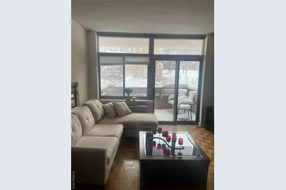 35 N Chatsworth Avenue #2Q, Larchmont, NY 10538 - Photo 8