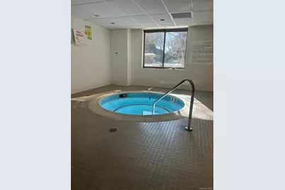 35 N Chatsworth Avenue #2Q, Larchmont, NY 10538 - Photo 14