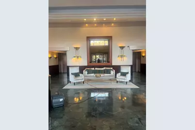 35 N Chatsworth Avenue #2Q, Larchmont, NY 10538 - Photo 2