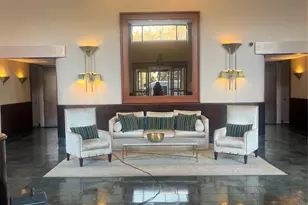 35 N Chatsworth Ave, Larchmont, NY 10538 - Photo 2