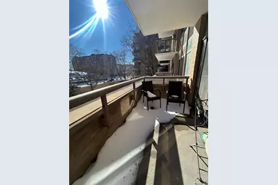 35 N Chatsworth Avenue #2Q, Larchmont, NY 10538 - Photo 8