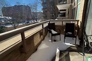 35 N Chatsworth Ave, Larchmont, NY 10538 - Photo 8