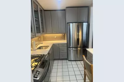 35 N Chatsworth Avenue #2Q, Larchmont, NY 10538 - Photo 4