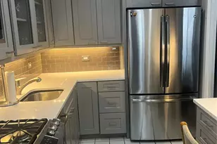 35 N Chatsworth Ave, Larchmont, NY 10538 - Photo 4