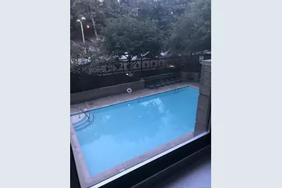 35 N Chatsworth Avenue #2Q, Larchmont, NY 10538 - Photo 12