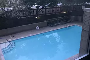 35 N Chatsworth Ave, Larchmont, NY 10538 - Photo 12