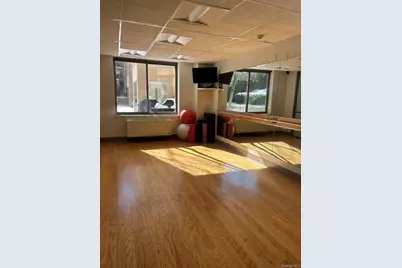 35 N Chatsworth Avenue #2Q, Larchmont, NY 10538 - Photo 12