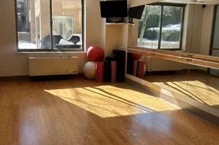 35 N Chatsworth Ave, Larchmont, NY 10538 - Photo 12