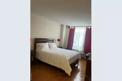 35 N Chatsworth Avenue #2Q, Larchmont, NY 10538 - Photo 6