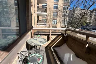 35 N Chatsworth Ave, Larchmont, NY 10538 - Photo 10