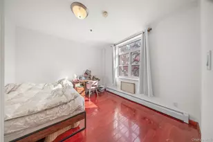 141-52 33rd Ave, Flushing, NY 11354 - Photo 8