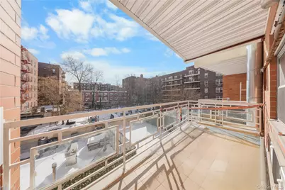 141-52 33rd Avenue #3C, Flushing, NY 11354 - Photo 12