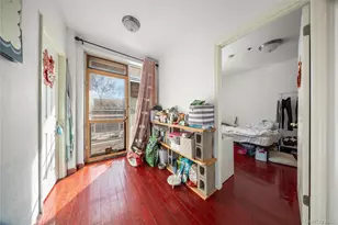 141-52 33rd Ave, Flushing, NY 11354 - Photo 10