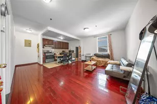 141-52 33rd Ave, Flushing, NY 11354 - Photo 2