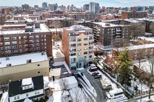 141-52 33rd Ave, Flushing, NY 11354 - Photo 16