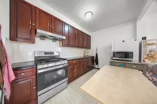 141-52 33rd Ave, Flushing, NY 11354 - Photo 4