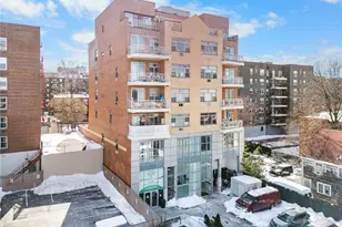 141-52 33rd Ave, Flushing, NY 11354 - Photo 14