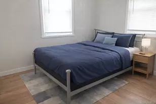 2146 Albany Post Rd, Montrose, NY 10548 - Photo 8