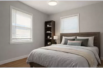 2146 Albany Post Road, Montrose, NY 10548 - Photo 6