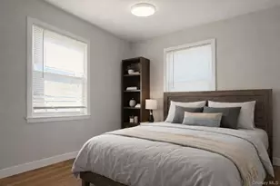 2146 Albany Post Rd, Montrose, NY 10548 - Photo 6