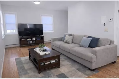 2146 Albany Post Road, Montrose, NY 10548 - Photo 4